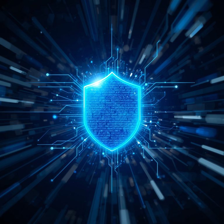 Defensive AI and how machine learning strengthens cyber defense