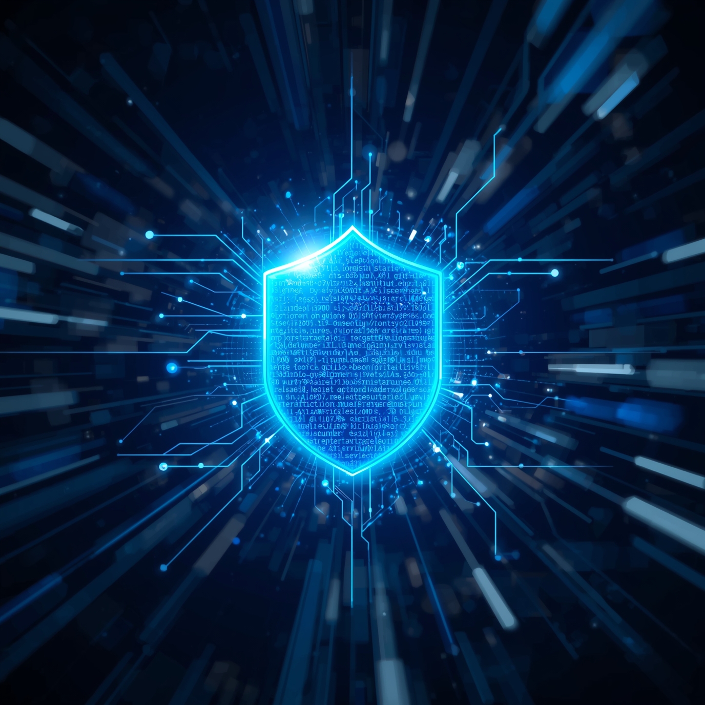 Defensive AI and how machine learning strengthens cyber defense