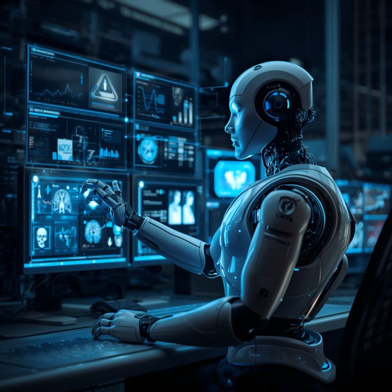 Anthropic’s usage stats paint a detailed picture of AI success