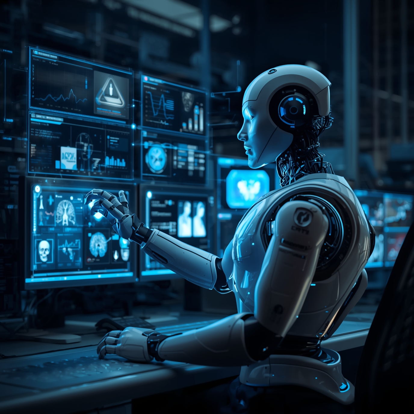 Anthropic’s usage stats paint a detailed picture of AI success