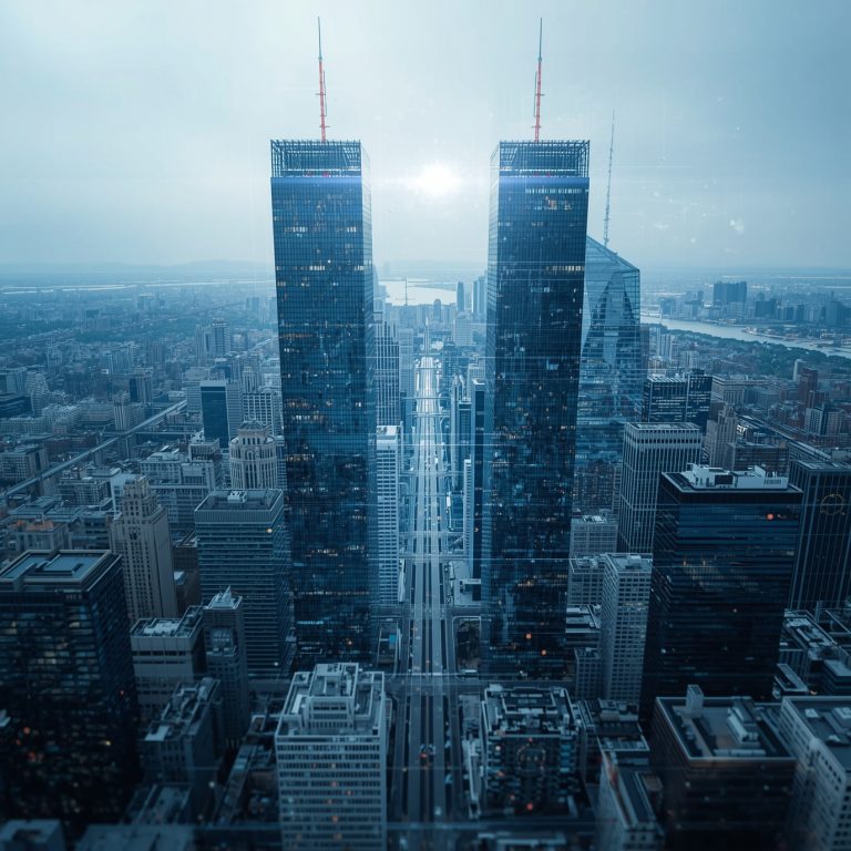 Legal AI giant Harvey acquires Hexus as competition heats up in legal tech