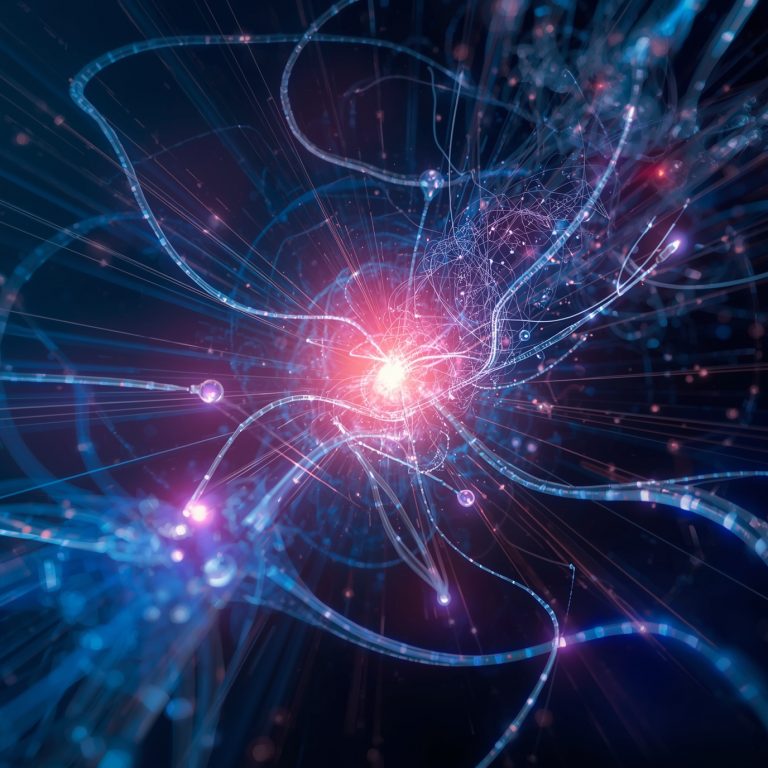 Expereo: Enterprise connectivity amid AI surge with ‘visibility at the speed of life’