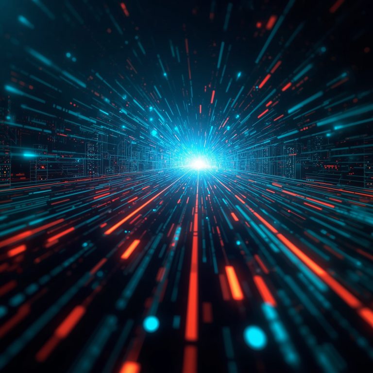 Endace Rewrites the Rules of Packet Capture