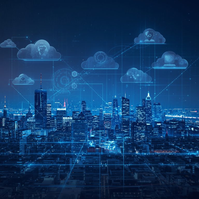 AITech Interview with Jeronimo De Leon, Senior Product Manager of AI, Backblaze