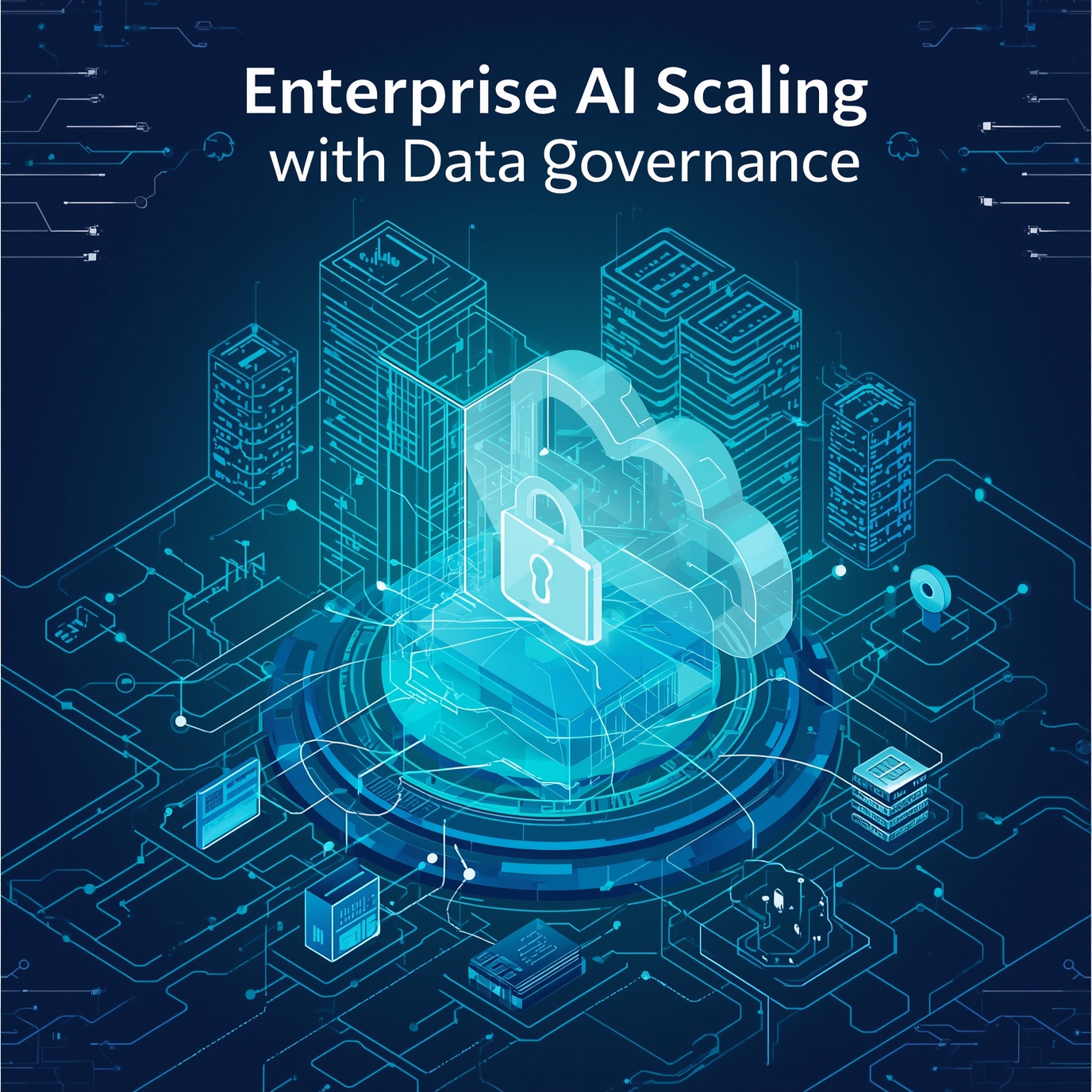 Franny Hsiao, Salesforce: Scaling enterprise AI