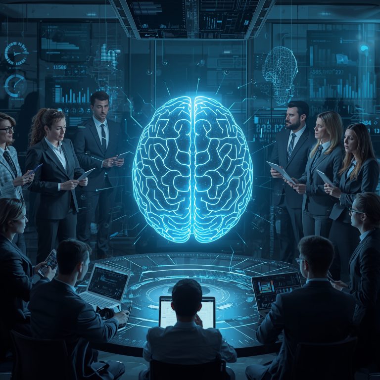 Insurers betting big on AI: Accenture