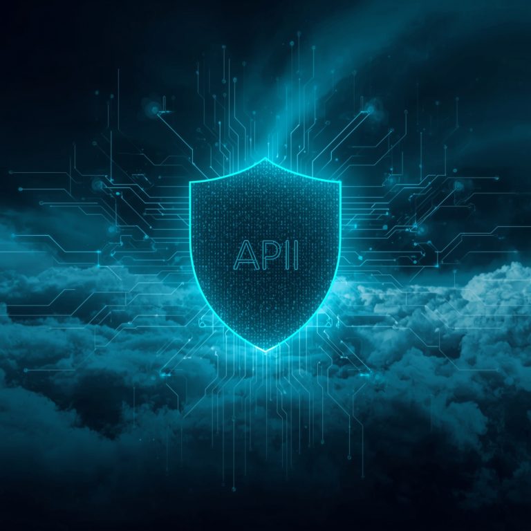 Wallarm Expands Platform, Company and Leadership to Secure APIs and AI