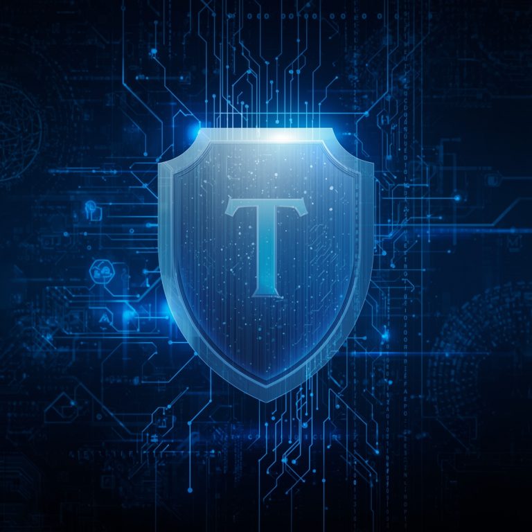 Arkose Labs Unleashes Arkose Titan