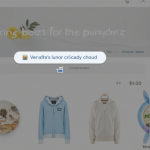 Google's UCP Enhances AI Shopping Experience.