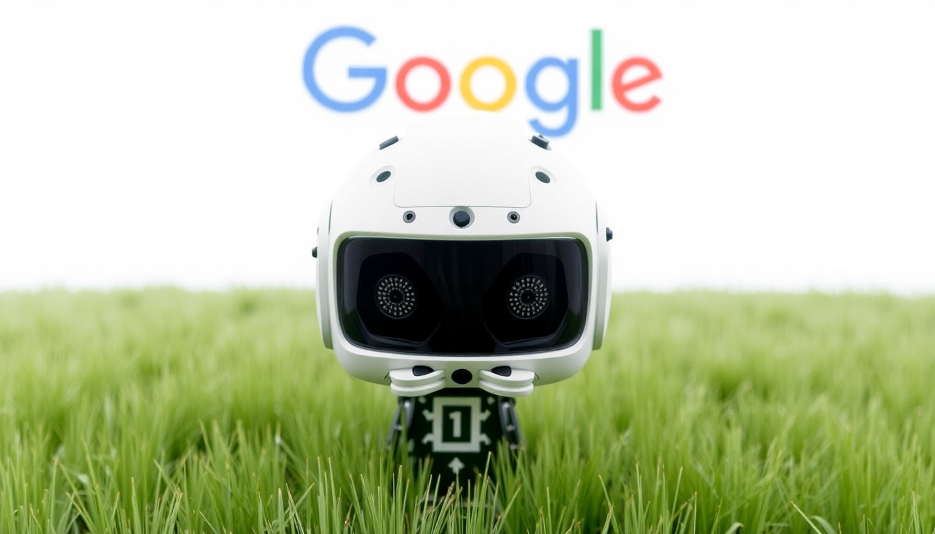 Google halts AI medical overviews due to dangers.