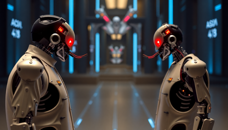 India orders Musk’s X to fix Grok over ‘obscene’ AI content