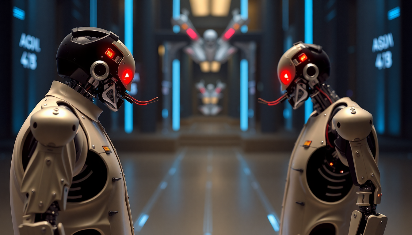 India orders Musk’s X to fix Grok over ‘obscene’ AI content