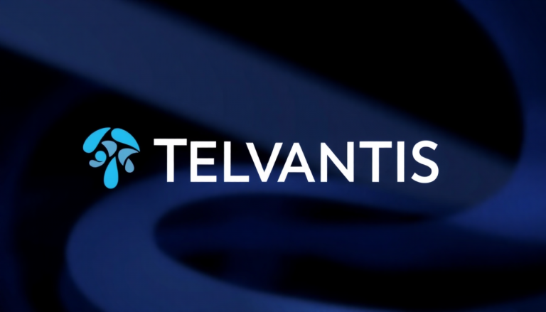 Spectral Capital Signs Agreement to Acquire Telvantis Voice Services, Inc.