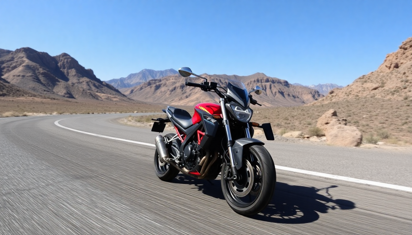 MemryX Unveils MX4 Roadmap