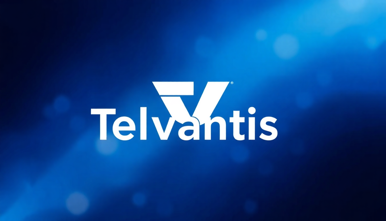 Spectral Capital Signs Agreement to Acquire Telvantis Voice Services, Inc.