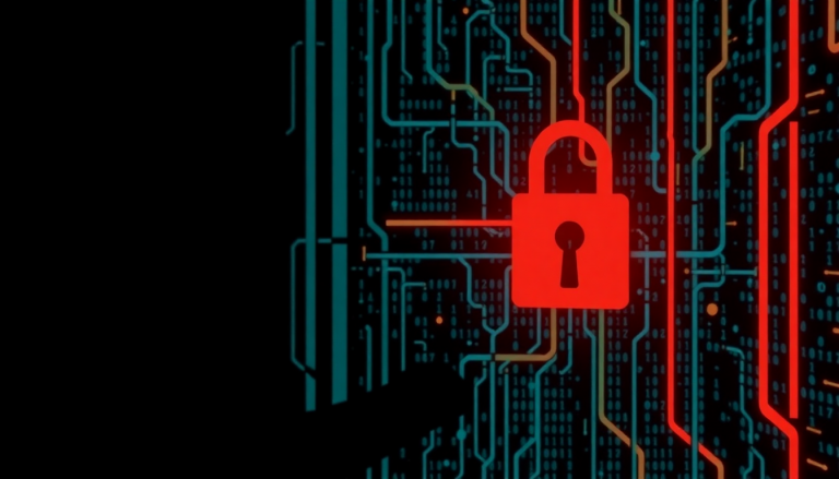 Data Breaches: The Complete WIRED Guide