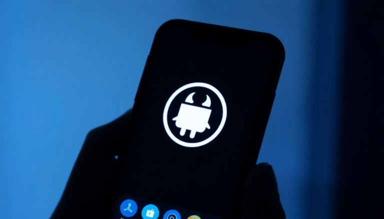 How to Protect Your iPhone or Android Device From Spyware