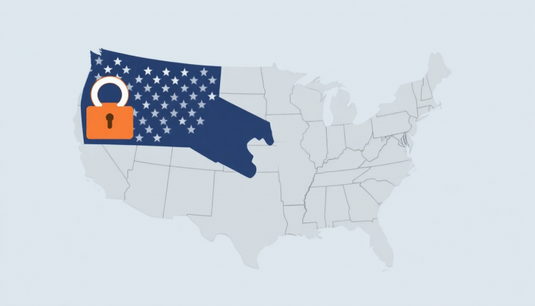 Fears Mount That US Federal Cybersecurity Is Stagnating—or Worse