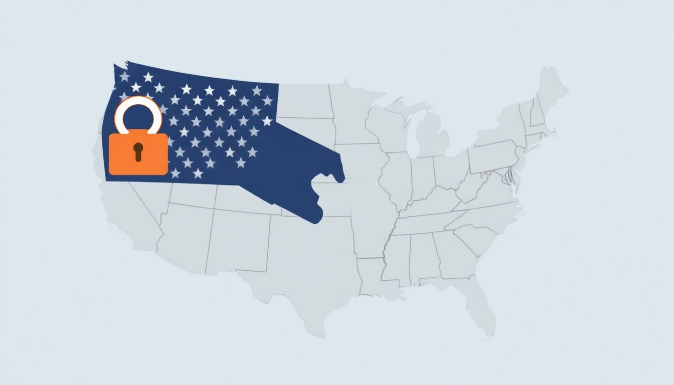 Fears Mount That US Federal Cybersecurity Is Stagnating—or Worse