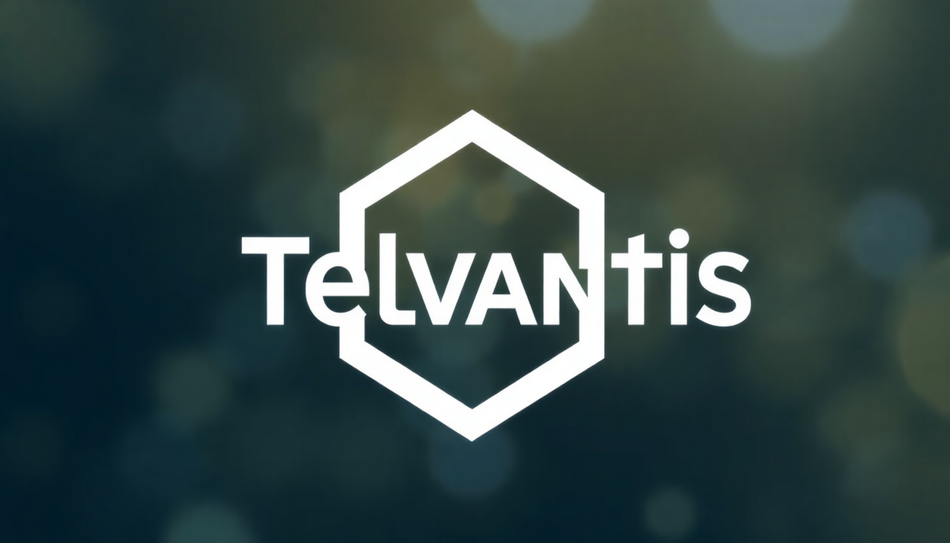 Spectral Capital Signs Agreement to Acquire Telvantis Voice Services, Inc.