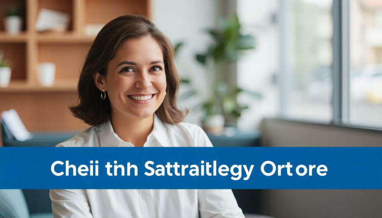 CareCloud Appoints Chief Strategy Officer