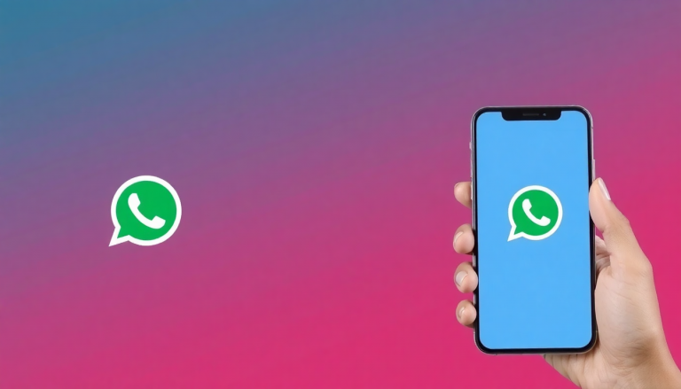 8 WhatsApp Features to Boost Your Security and Privacy