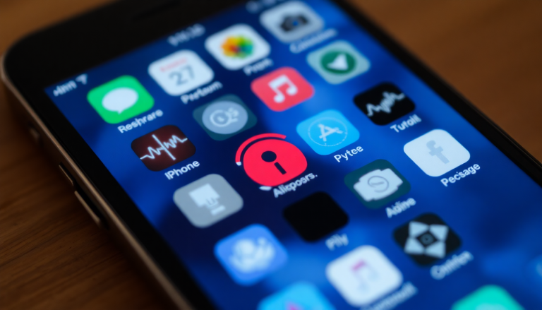 How to Protect Your iPhone or Android Device From Spyware