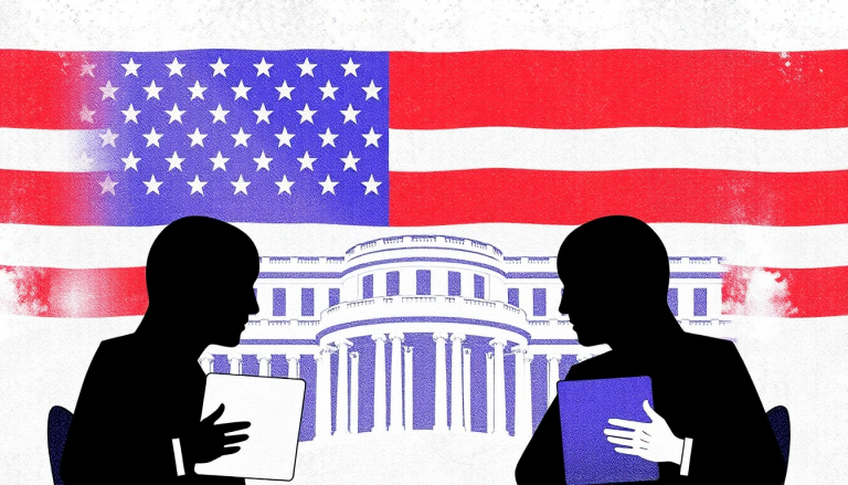 Fears Mount That US Federal Cybersecurity Is Stagnating—or Worse