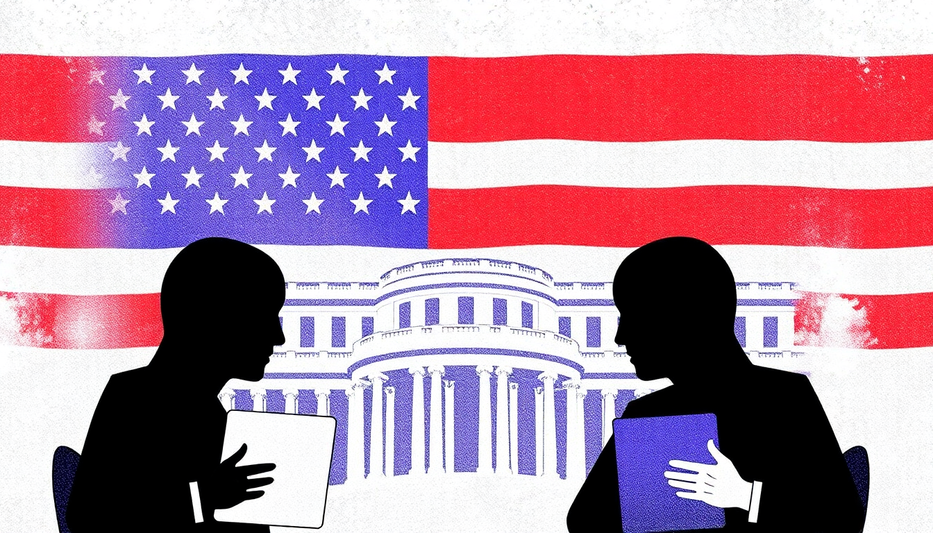 Fears Mount That US Federal Cybersecurity Is Stagnating—or Worse