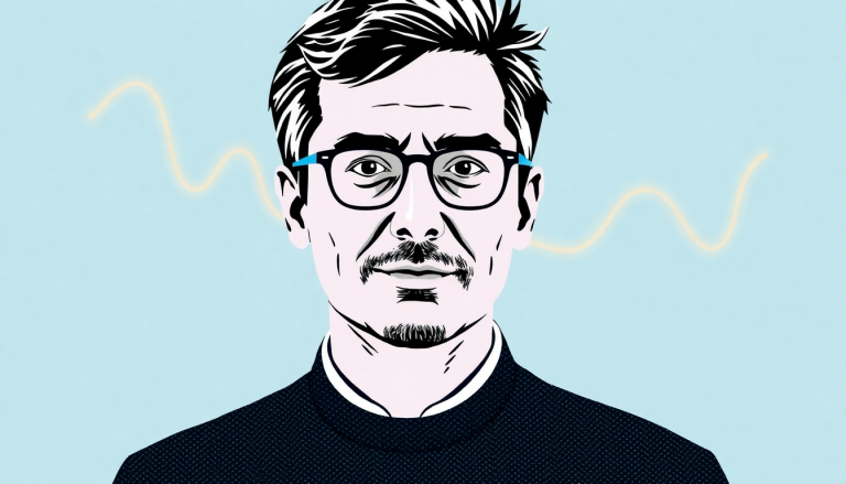 McKinsey and General Catalyst execs say the era of ‘learn once, work forever’ is over