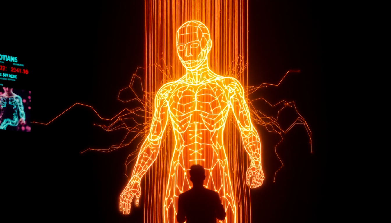 Grok Is Pushing AI ‘Undressing’ Mainstream