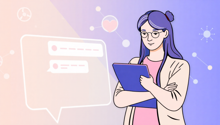 OpenAI unveils ChatGPT Health, says 230 million users ask about health each week