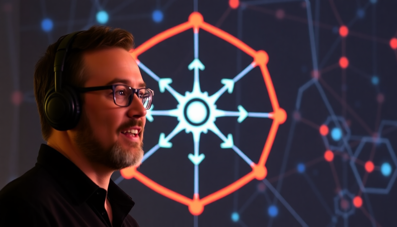 Where VCs think AI startups can win, even with OpenAI in the game