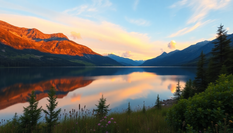 Generation AI: fears of ‘social divide’ unless all children learn computing skills