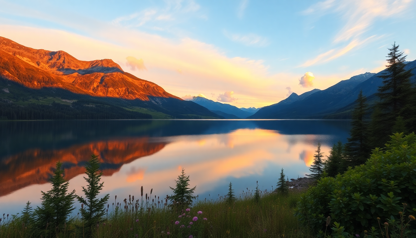 Generation AI: fears of ‘social divide’ unless all children learn computing skills