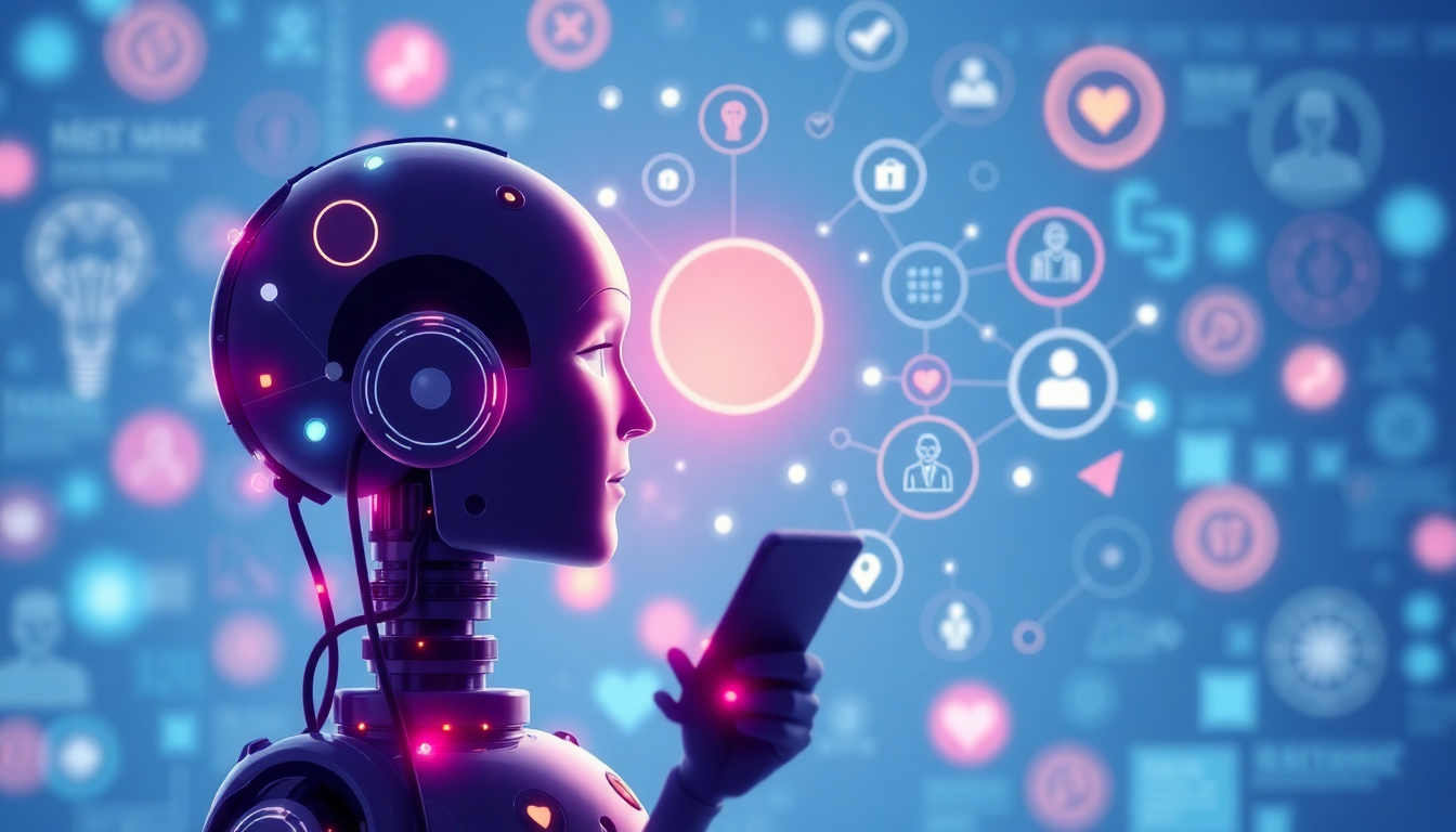 “Dr AI, am I healthy?” 59% of Brits rely on AI for self-diagnosis