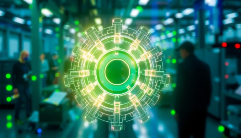 Bosch’s €2.9 billion AI investment and shifting manufacturing priorities