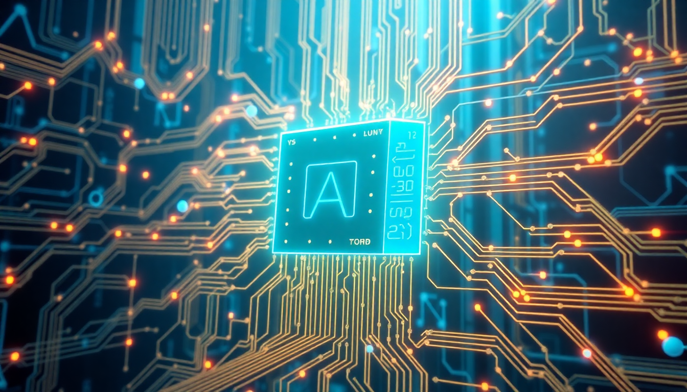 Agentic AI scaling requires new memory architecture