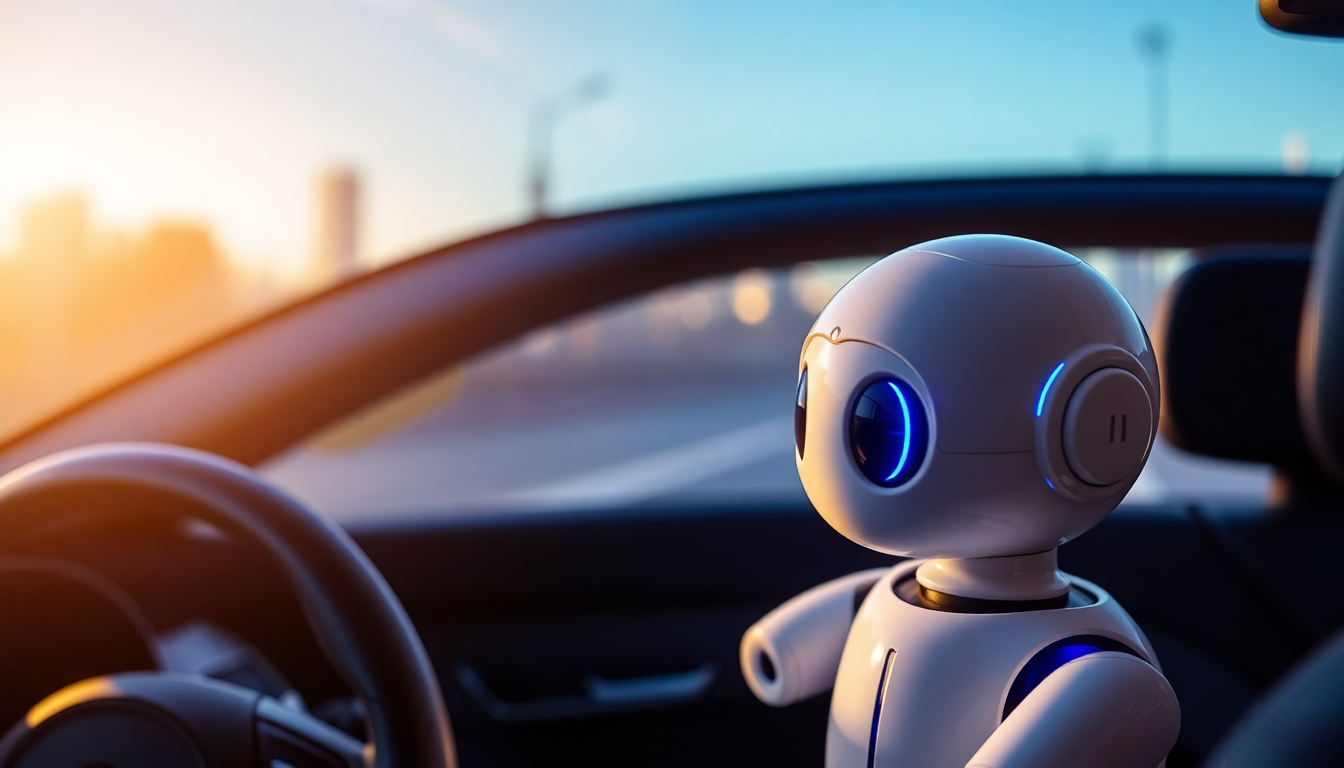 AI Devices Are Coming. Will Your Favorite Apps Be Along for the Ride?