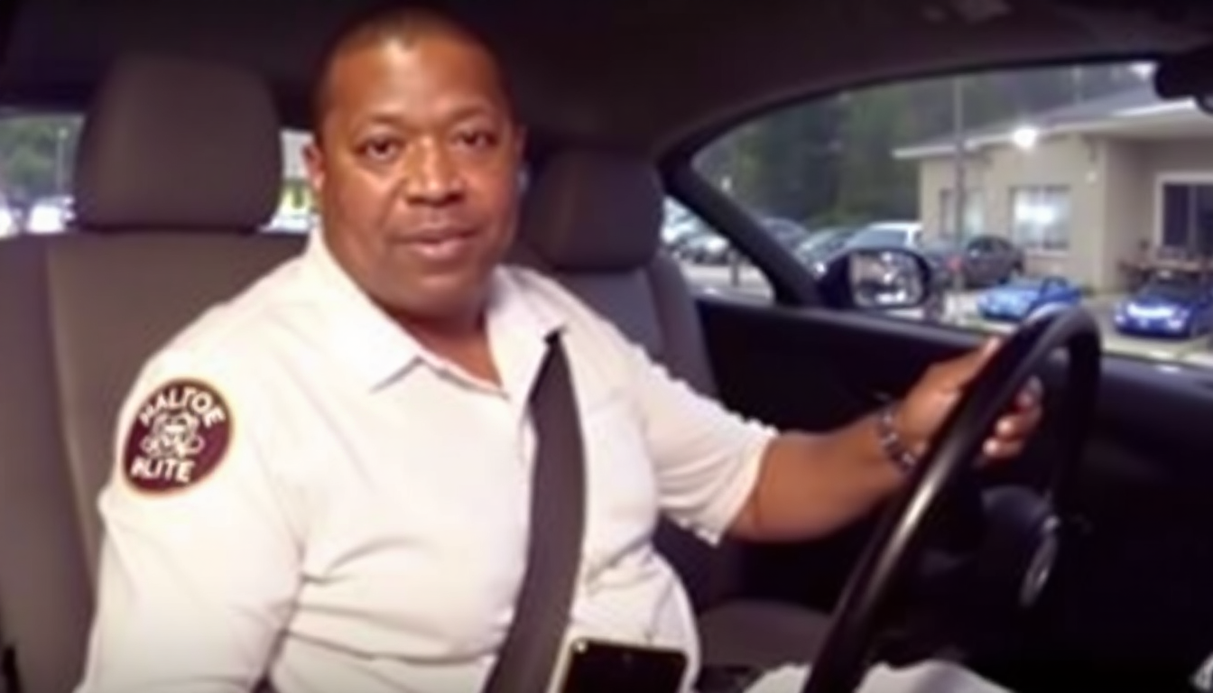 People Are Using AI to Falsely Identify the Federal Agent Who Shot Renee Good