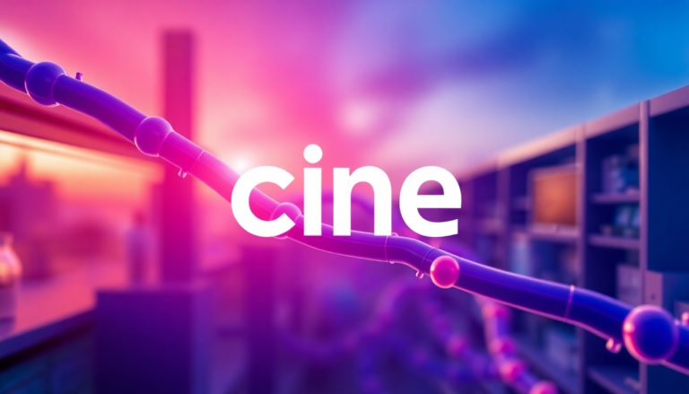 One Genomics, CiRA Partner to Advance Precision Genome Engineering