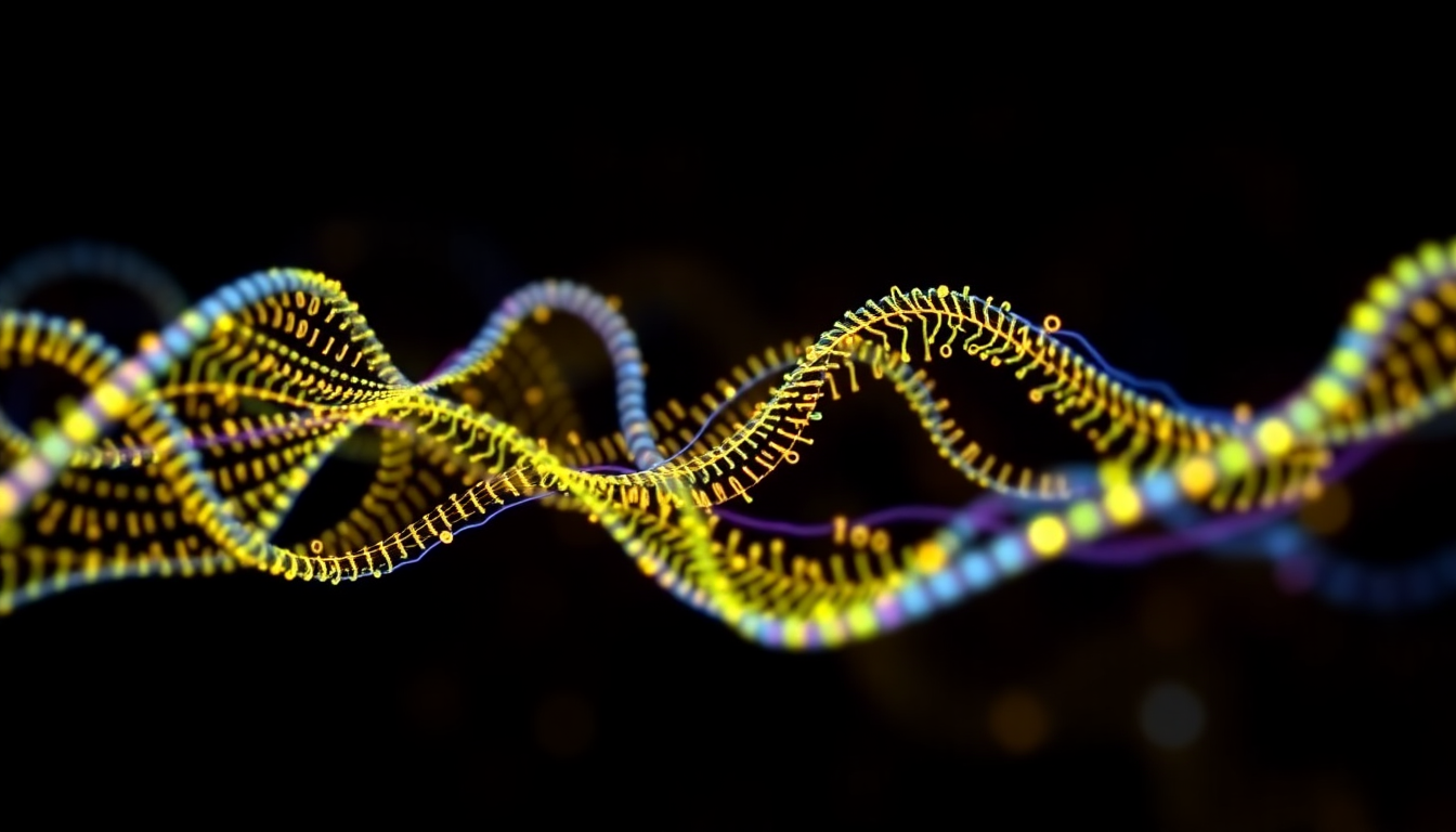 Illumina Launches Scalable Software for Connected Multiomic Analysis