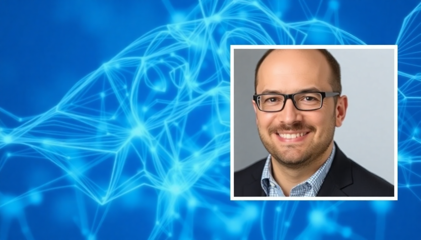 Cumulus Neuroscience Appoints Ricardo Sáinz Fuertes, MD as New Board Chair