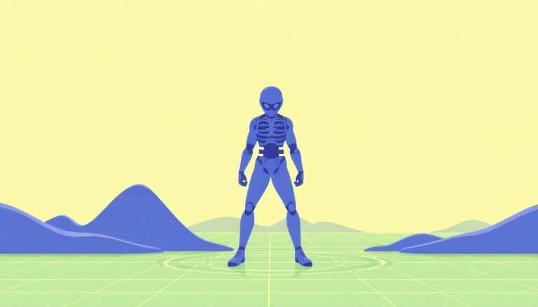 OpenAI Is Asking Contractors to Upload Work From Past Jobs to Evaluate the Performance of AI Agents