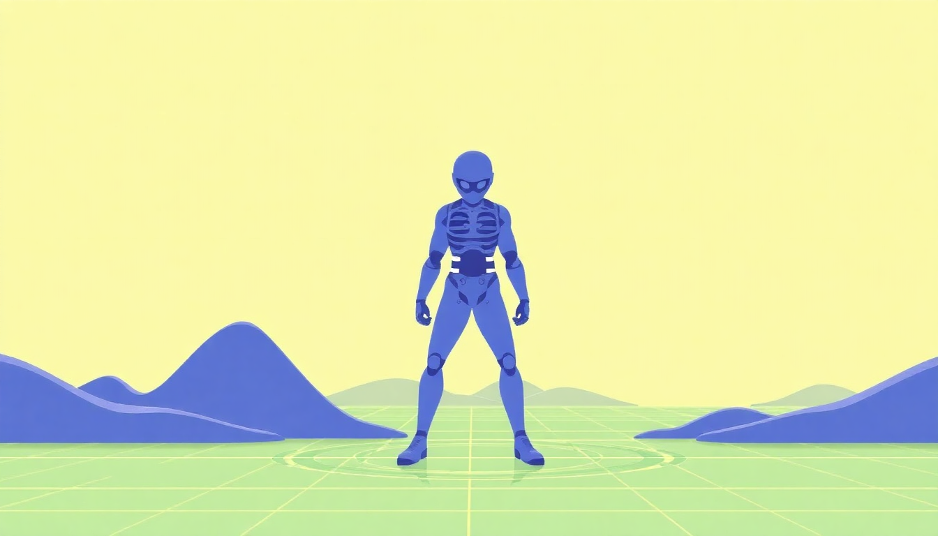 OpenAI Is Asking Contractors to Upload Work From Past Jobs to Evaluate the Performance of AI Agents