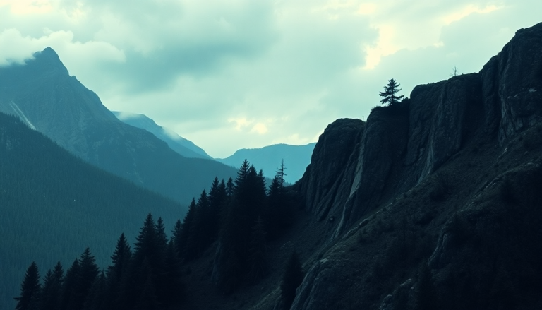 X Didn’t Fix Grok's ‘Undressing’ Problem. It Just Makes People Pay for It