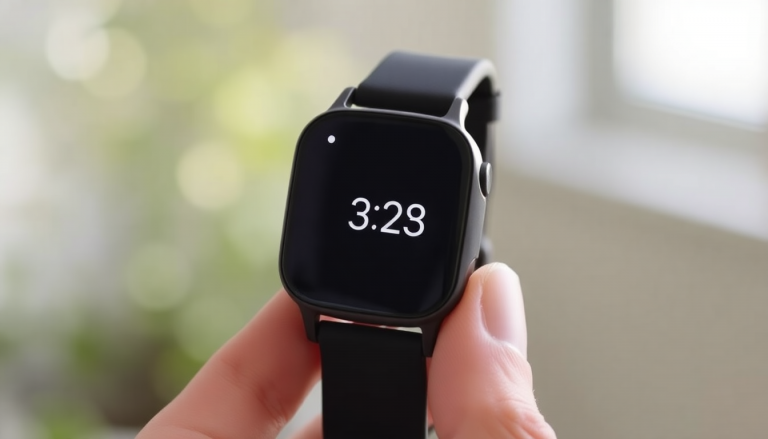 Hands-on with Bee, Amazon’s latest AI wearable