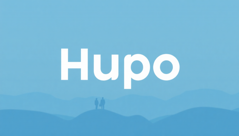 Meta-backed Hupo finds growth after pivot to AI sales coaching from mental wellness