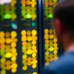 Microsoft Has a Plan to Keep Its Data Centers From Raising Your Electric Bill