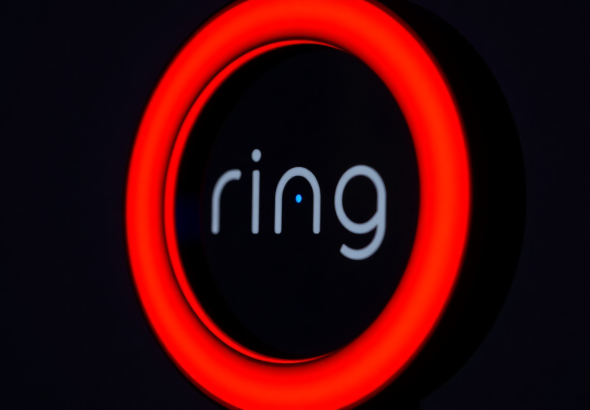 Ring founder details the camera company’s ‘intelligent assistant’ era